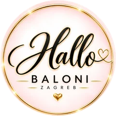 Hallo Baloni